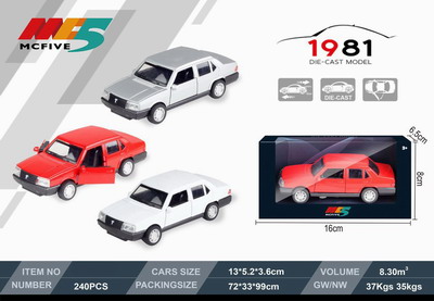 <img src='photo/C/JC105852.jpg'width='400' height='300'>