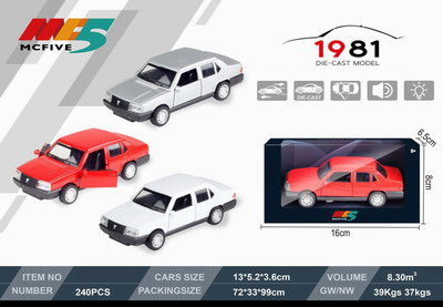 <img src='photo/C/JC105853.jpg'width='400' height='300'>