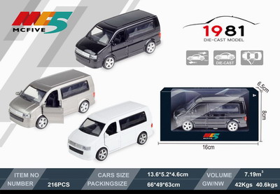 <img src='photo/C/JC105854.jpg'width='400' height='300'>