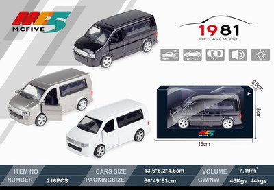 <img src='photo/C/JC105855.jpg'width='400' height='300'>