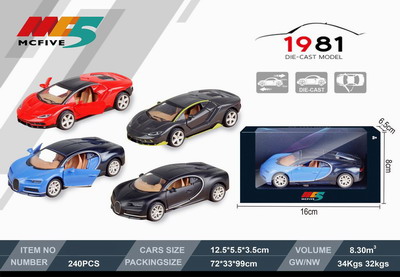 <img src='photo/C/JC105861.jpg'width='400' height='300'>