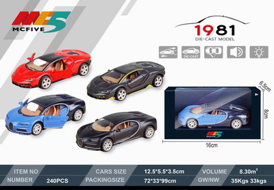 <img src='photo/C/JC105862.jpg'width='400' height='300'>