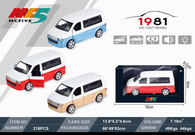 <img src='photo/C/JC105885.jpg'width='400' height='300'>