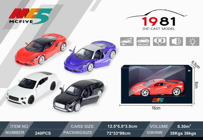 <img src='photo/C/JC105903.jpg'width='400' height='300'>