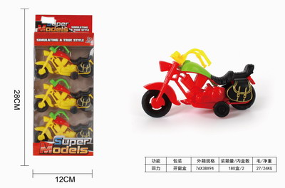 <img src='photo/C/JC105924.jpg'width='400' height='300'>