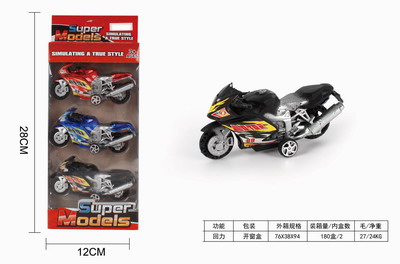 <img src='photo/C/JC105928.jpg'width='400' height='300'>