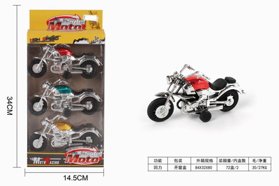 <img src='photo/C/JC105930.jpg'width='400' height='300'>