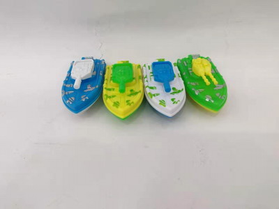 <img src='photo/C/JC105937.jpg'width='400' height='300'>