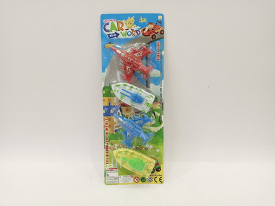 <img src='photo/C/JC105939.jpg'width='400' height='300'>