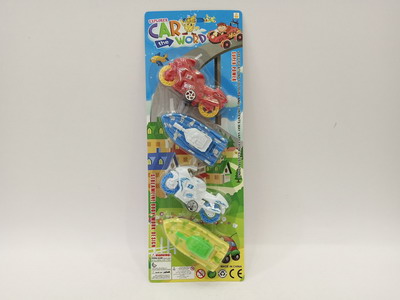 <img src='photo/C/JC105940.jpg'width='400' height='300'>