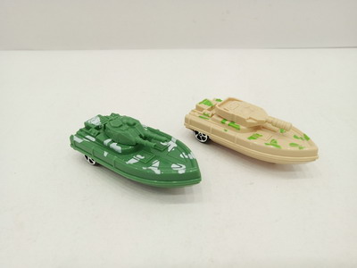 <img src='photo/C/JC105944.jpg'width='400' height='300'>