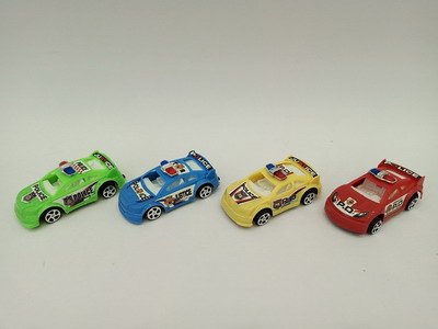 <img src='photo/C/JC105945.jpg'width='400' height='300'>