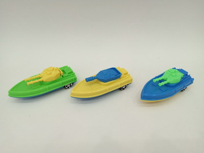 <img src='photo/C/JC105949.jpg'width='400' height='300'>