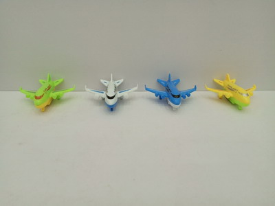 <img src='photo/C/JC105952.jpg'width='400' height='300'>