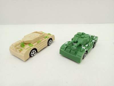 <img src='photo/C/JC105956.jpg'width='400' height='300'>