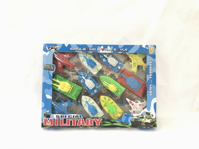 <img src='photo/C/JC105959.jpg'width='400' height='300'>