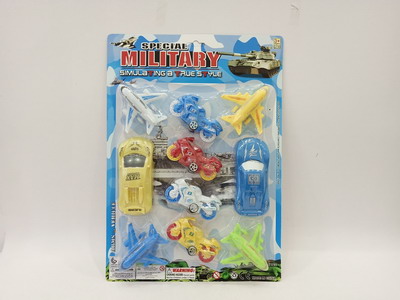 <img src='photo/C/JC105962.jpg'width='400' height='300'>