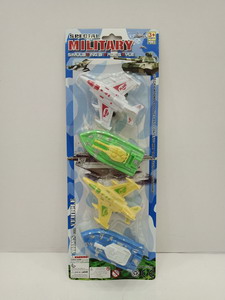 <img src='photo/C/JC105963.jpg'width='400' height='300'>