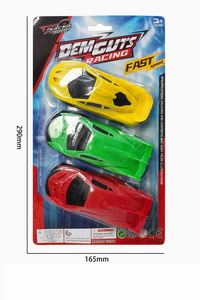 <img src='photo/C/JC105968.jpg'width='400' height='300'>