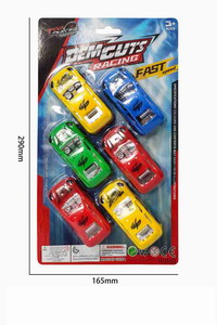 <img src='photo/C/JC105970.jpg'width='400' height='300'>