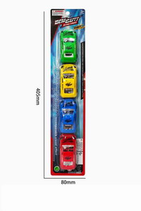 <img src='photo/C/JC105971.jpg'width='400' height='300'>