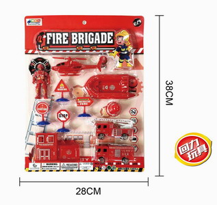 <img src='photo/C/JC105973.jpg'width='400' height='300'>