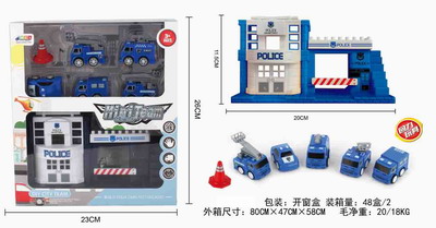 <img src='photo/C/JC105978.jpg'width='400' height='300'>