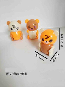 <img src='photo/C/JC105996.jpg'width='400' height='300'>