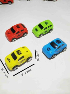 <img src='photo/C/JC105998.jpg'width='400' height='300'>