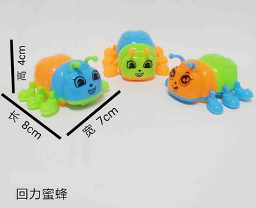 <img src='photo/C/JC106000.jpg'width='400' height='300'>