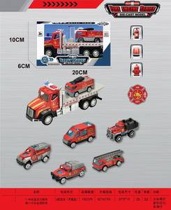 <img src='photo/C/JC106005.jpg'width='400' height='300'>