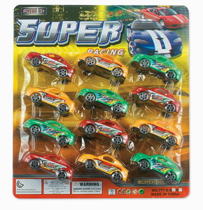 <img src='photo/C/JC106007.jpg'width='400' height='300'>