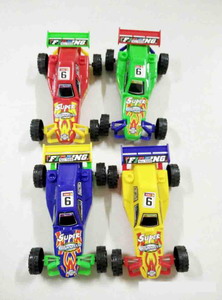 <img src='photo/C/JC106028.jpg'width='400' height='300'>