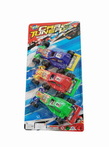 <img src='photo/C/JC106031.jpg'width='400' height='300'>