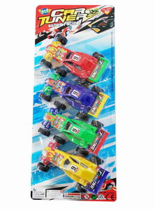 <img src='photo/C/JC106032.jpg'width='400' height='300'>