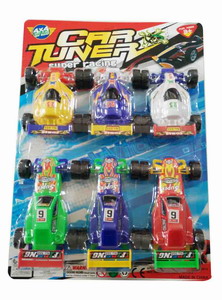 <img src='photo/C/JC106034.jpg'width='400' height='300'>