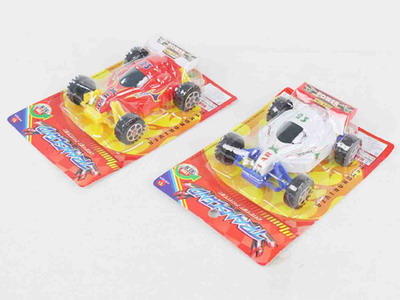 <img src='photo/C/JC106035.jpg'width='400' height='300'>