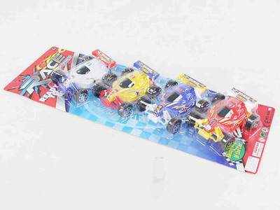 <img src='photo/C/JC106037.jpg'width='400' height='300'>