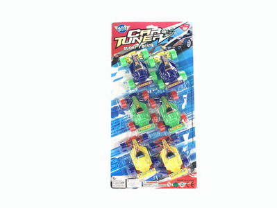 <img src='photo/C/JC106045.jpg'width='400' height='300'>