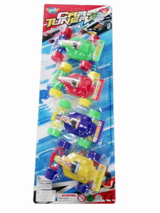 <img src='photo/C/JC106046.jpg'width='400' height='300'>