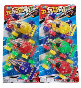 <img src='photo/C/JC106052.jpg'width='400' height='300'>