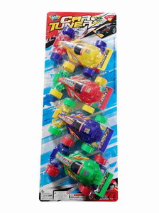 <img src='photo/C/JC106053.jpg'width='400' height='300'>