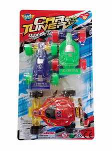 <img src='photo/C/JC106056.jpg'width='400' height='300'>