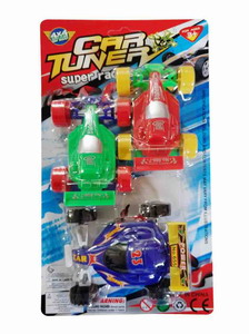 <img src='photo/C/JC106057.jpg'width='400' height='300'>