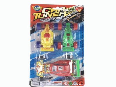 <img src='photo/C/JC106059.jpg'width='400' height='300'>