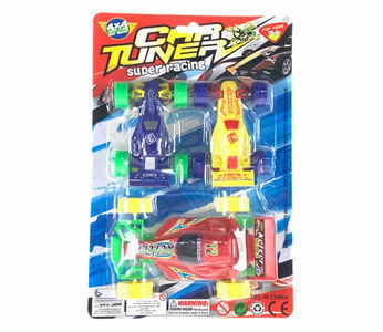 <img src='photo/C/JC106061.jpg'width='400' height='300'>