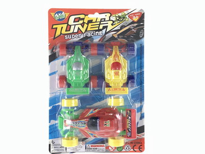 <img src='photo/C/JC106063.jpg'width='400' height='300'>