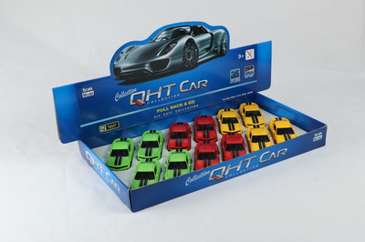 <img src='photo/C/JC106350.JPG'width='400' height='300'>