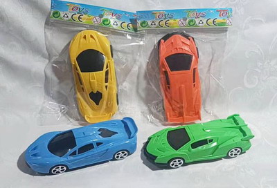 <img src='photo/C/JC106352.jpg'width='400' height='300'>