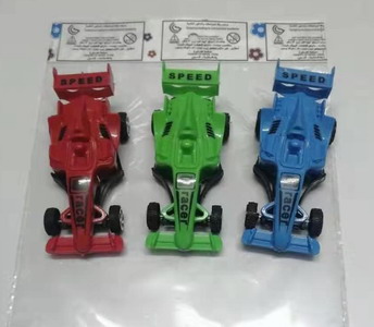 <img src='photo/C/JC106357.jpg'width='400' height='300'>